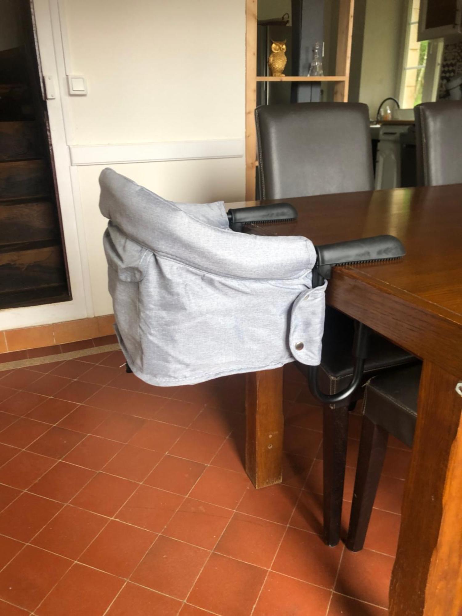 Gite Aux Anes Avec Spa Menetou-Ratel Buitenkant foto